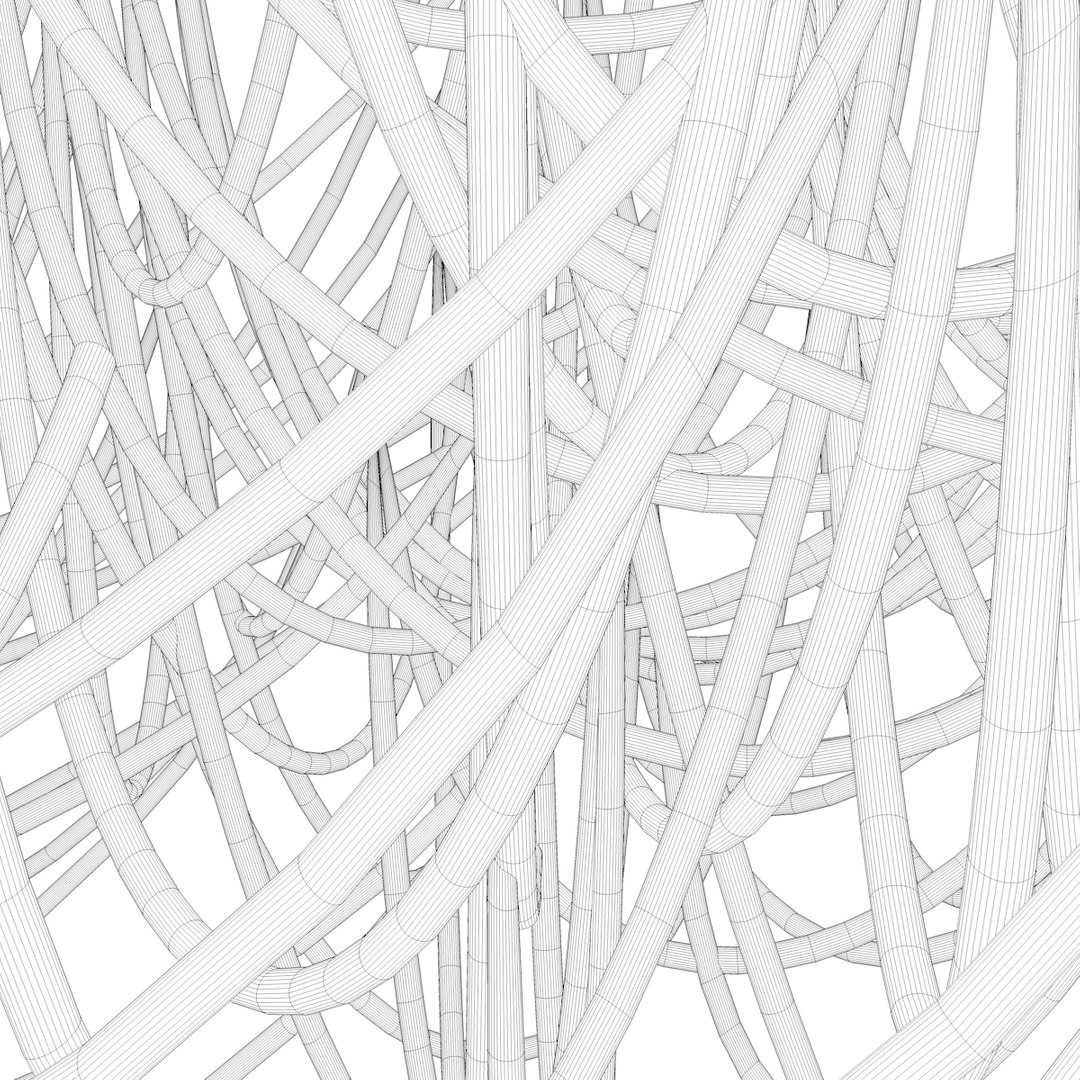 3D cable wire https://p.turbosquid.com/ts-thumb/Oc/dvGznu/516r0YqL/w2/png/1576249965/1920x1080/fit_q87/0fb376e3dd33cf174b63442b42204056685a84c2/w2.jpg