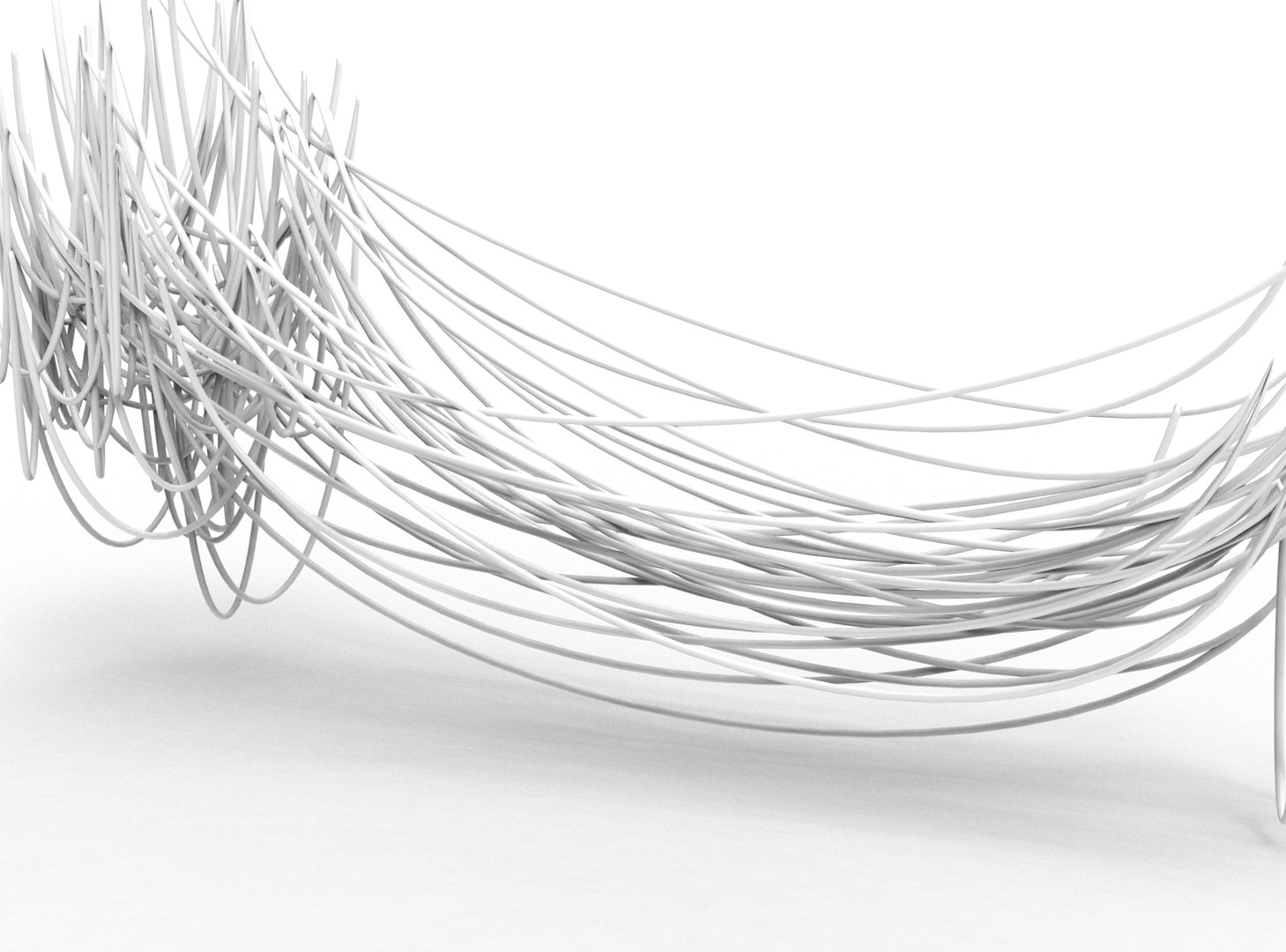 3D cable wire https://p.turbosquid.com/ts-thumb/Oc/dvGznu/7SNB4a5r/untitled.28/png/1576249836/1920x1080/fit_q87/e2ec871d4f93fc754913277cacb53503817292e2/untitled.28.jpg