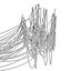Cable Wire