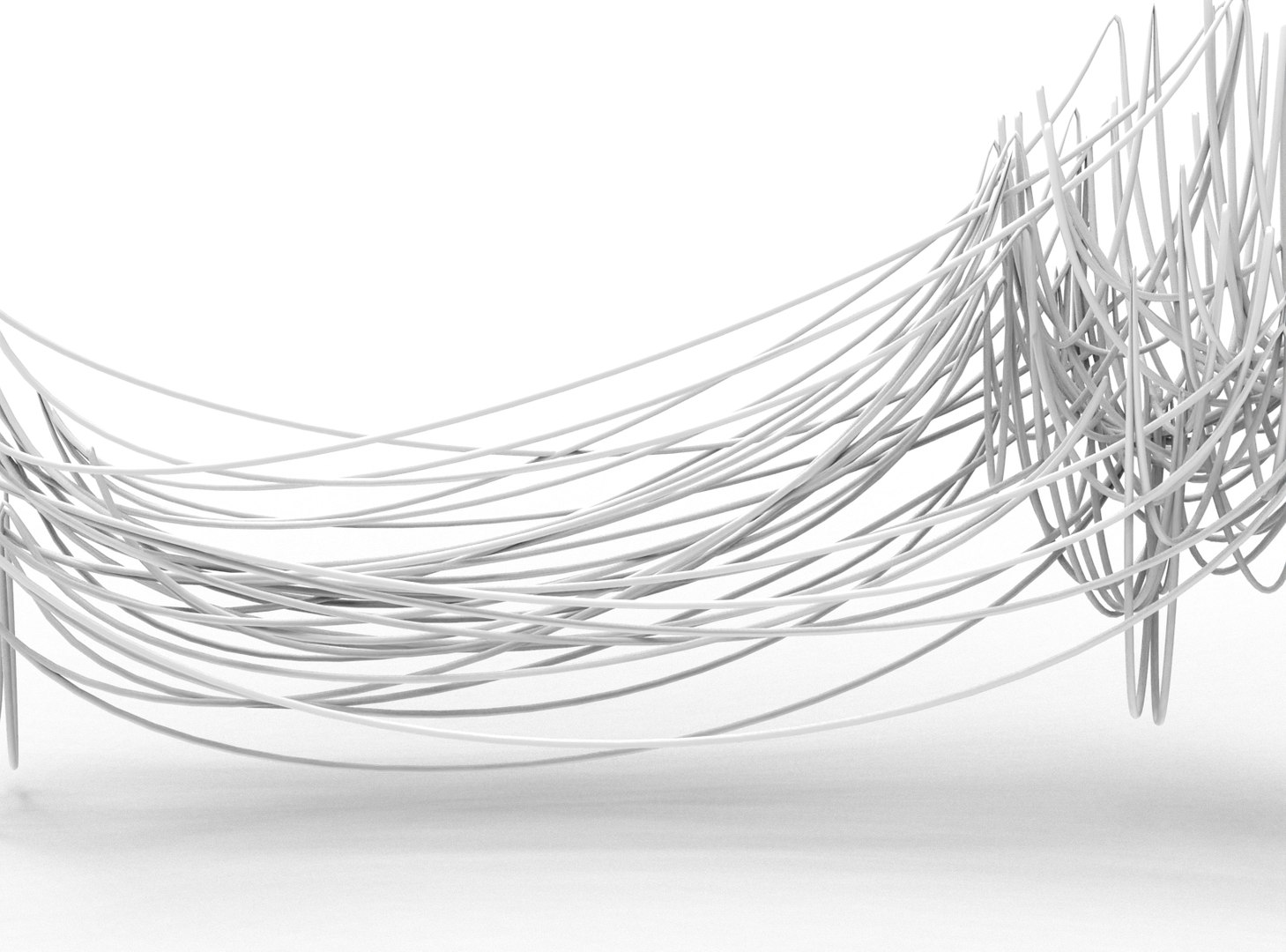 3D cable wire https://p.turbosquid.com/ts-thumb/Oc/dvGznu/DNLeccrB/untitled.24/png/1576249836/1920x1080/fit_q87/9172781f3329f88c8b1c33e449b6980517681857/untitled.24.jpg