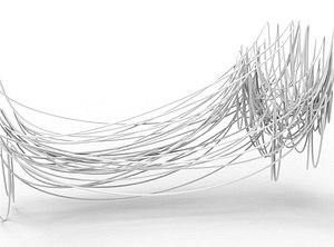 Cable Wire