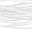 Cable Wire