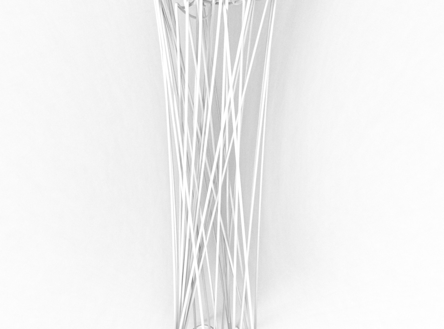 3D cable wire https://p.turbosquid.com/ts-thumb/Oc/dvGznu/loXJ1dnV/untitled.27/png/1576249836/1920x1080/fit_q87/b557e76c2c2fb16c4d793927e715c336d664f272/untitled.27.jpg