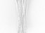 Cable Wire