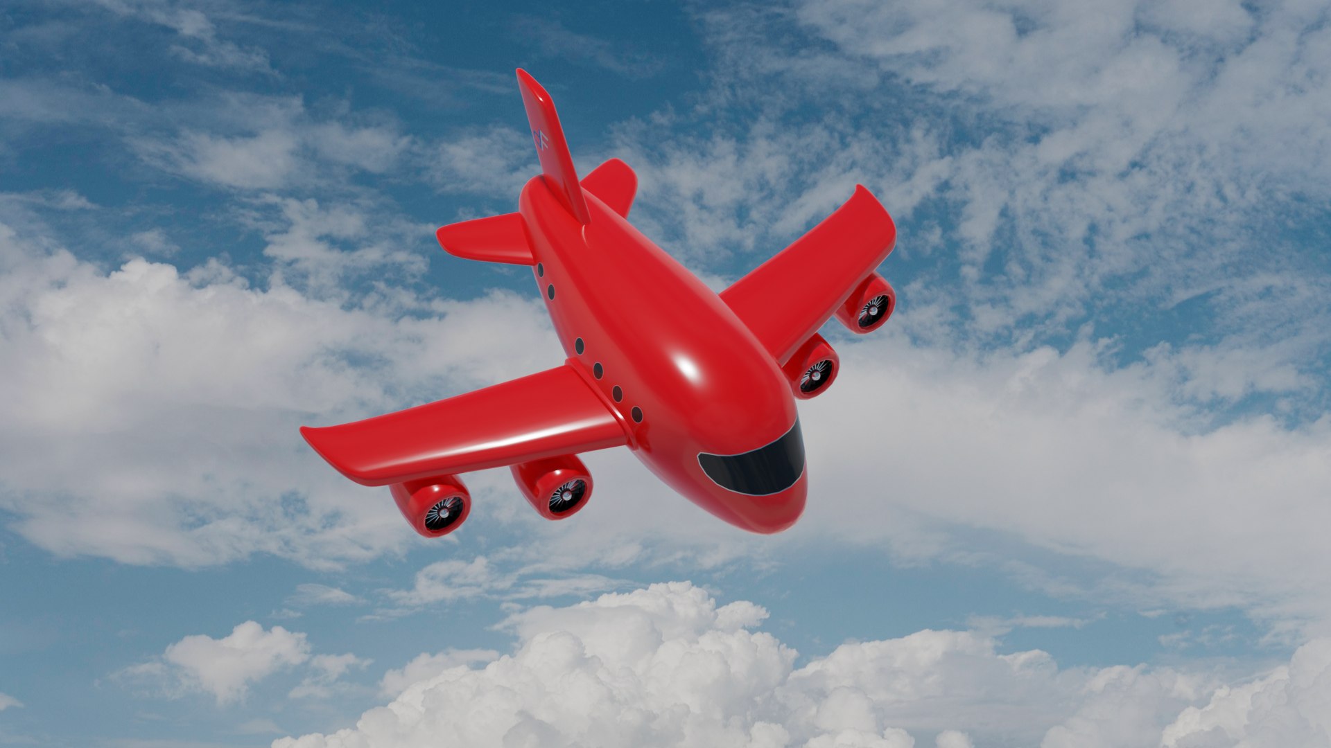 3D model Cartoon Plane https://p.turbosquid.com/ts-thumb/Oc/fDdP6J/lY/cycles_6/png/1725291749/1920x1080/fit_q87/6735d0212546200e53afc17bfc30462f19fa8148/cycles_6.jpg