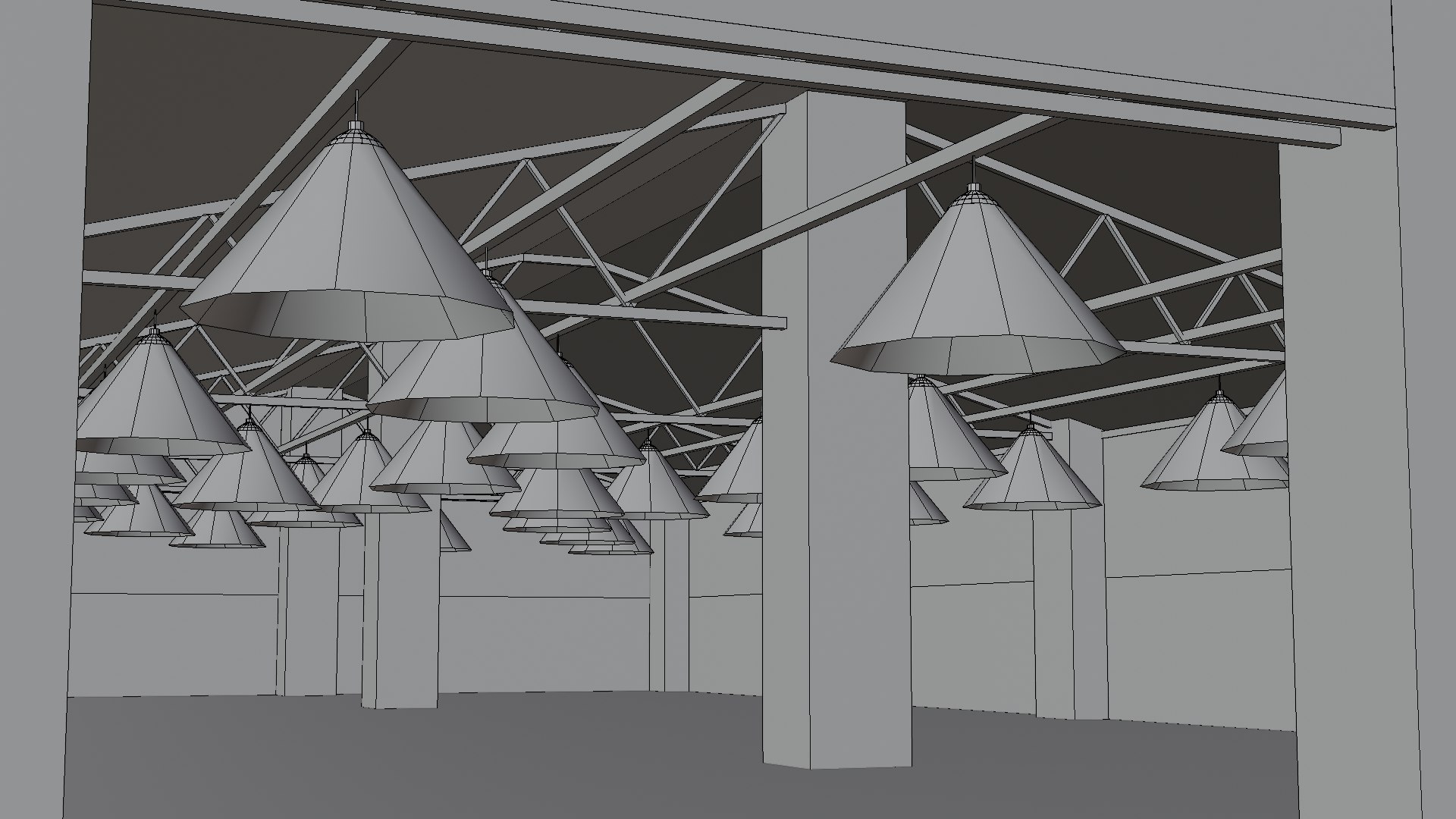 Stable Barn - Stable - Establo 3D model https://p.turbosquid.com/ts-thumb/Oc/fJ6vKB/Bt/10/png/1620931682/1920x1080/fit_q87/e177d5f052213afc0bc764c50d0c6063b7fb3b5c/10.jpg