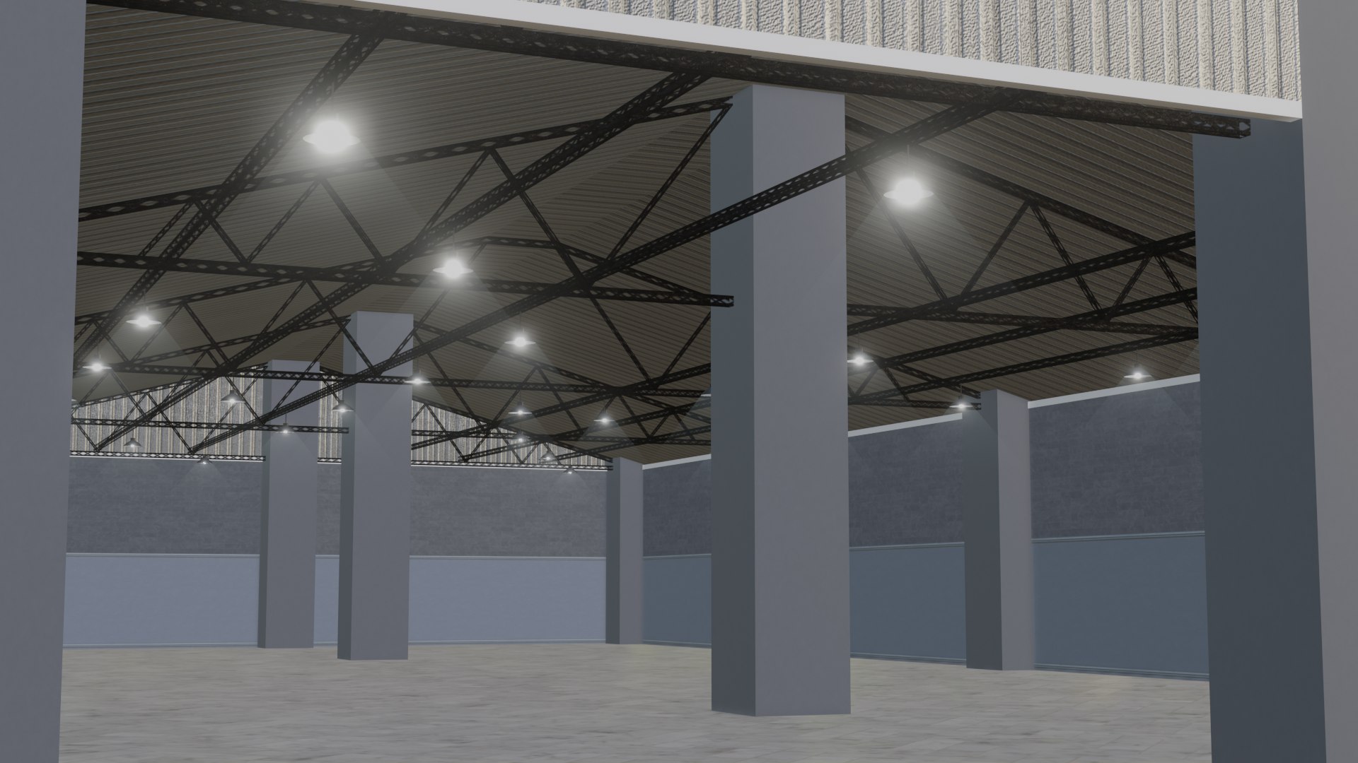 Stable Barn - Stable - Establo 3D model https://p.turbosquid.com/ts-thumb/Oc/fJ6vKB/MB/09/png/1620931685/1920x1080/fit_q87/beac1d05c75153b68d0527c9a37aeed927061613/09.jpg