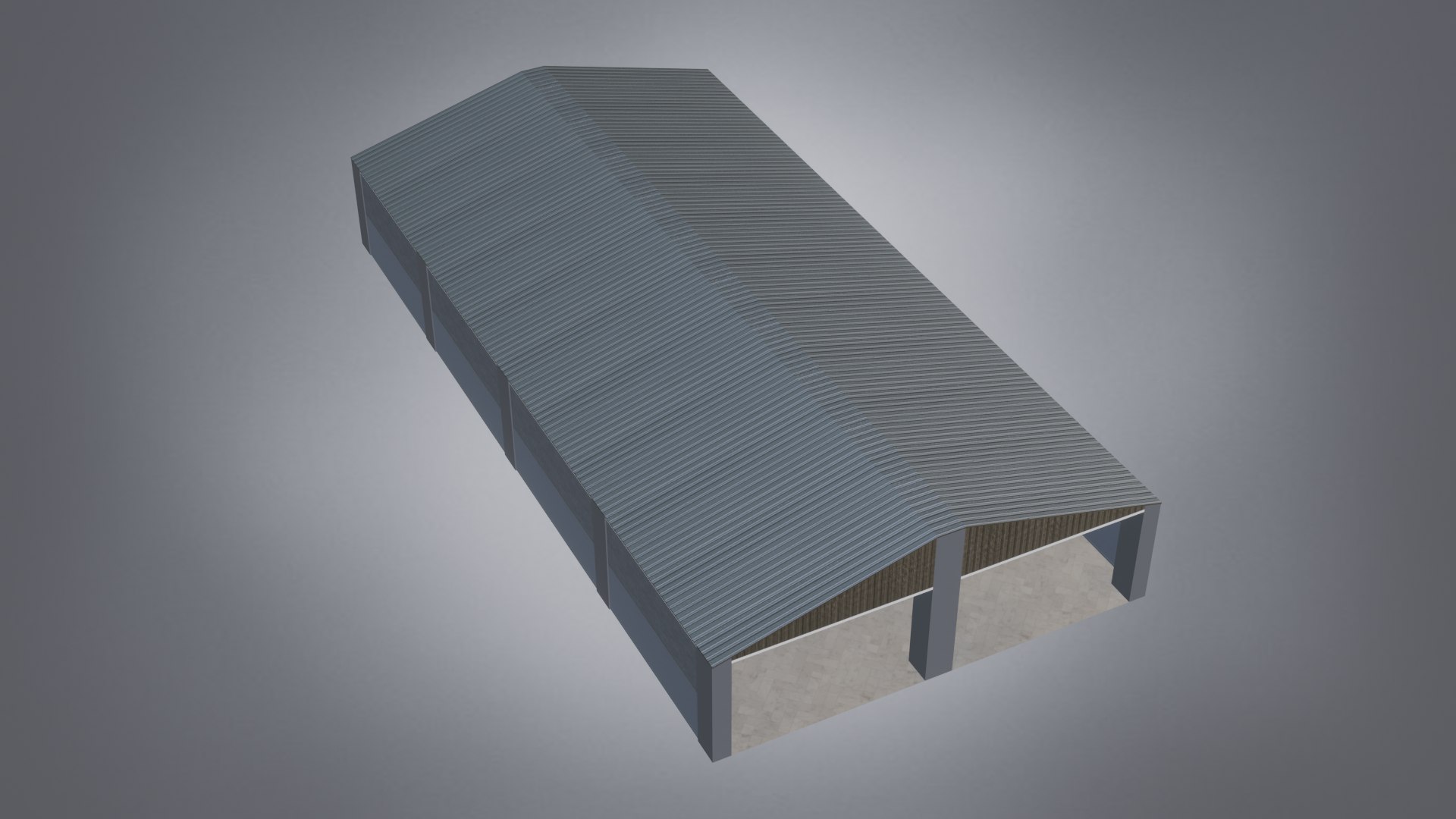 Stable Barn - Stable - Establo 3D model https://p.turbosquid.com/ts-thumb/Oc/fJ6vKB/S3/07/png/1620931685/1920x1080/fit_q87/7f64ea2c60e6dbe33c07e400ce40207baacfac4a/07.jpg