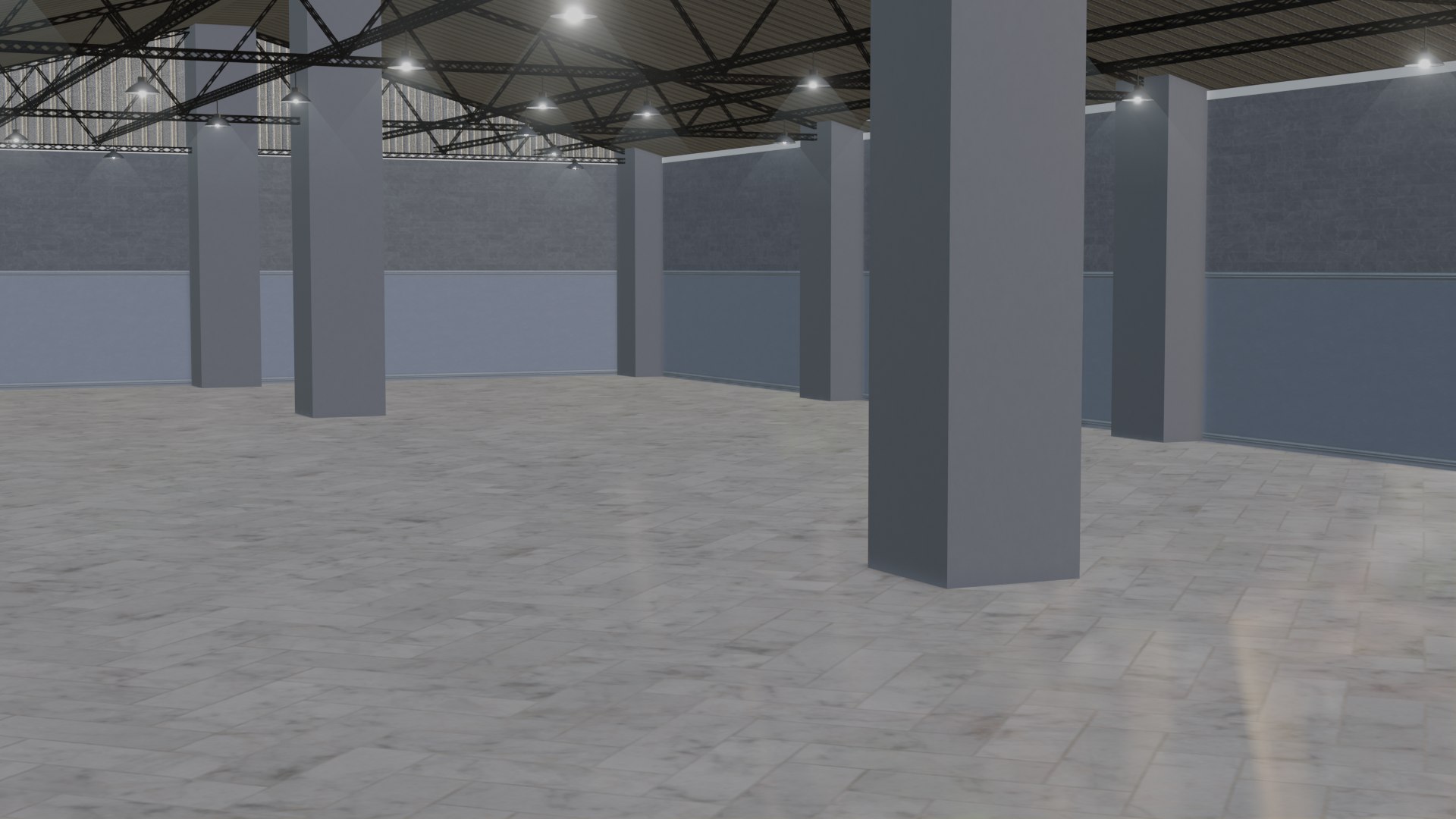 Stable Barn - Stable - Establo 3D model https://p.turbosquid.com/ts-thumb/Oc/fJ6vKB/ad/11/png/1620931684/1920x1080/fit_q87/704a7e71e2ddb3a02bcdc43b3cf8a3914657b489/11.jpg