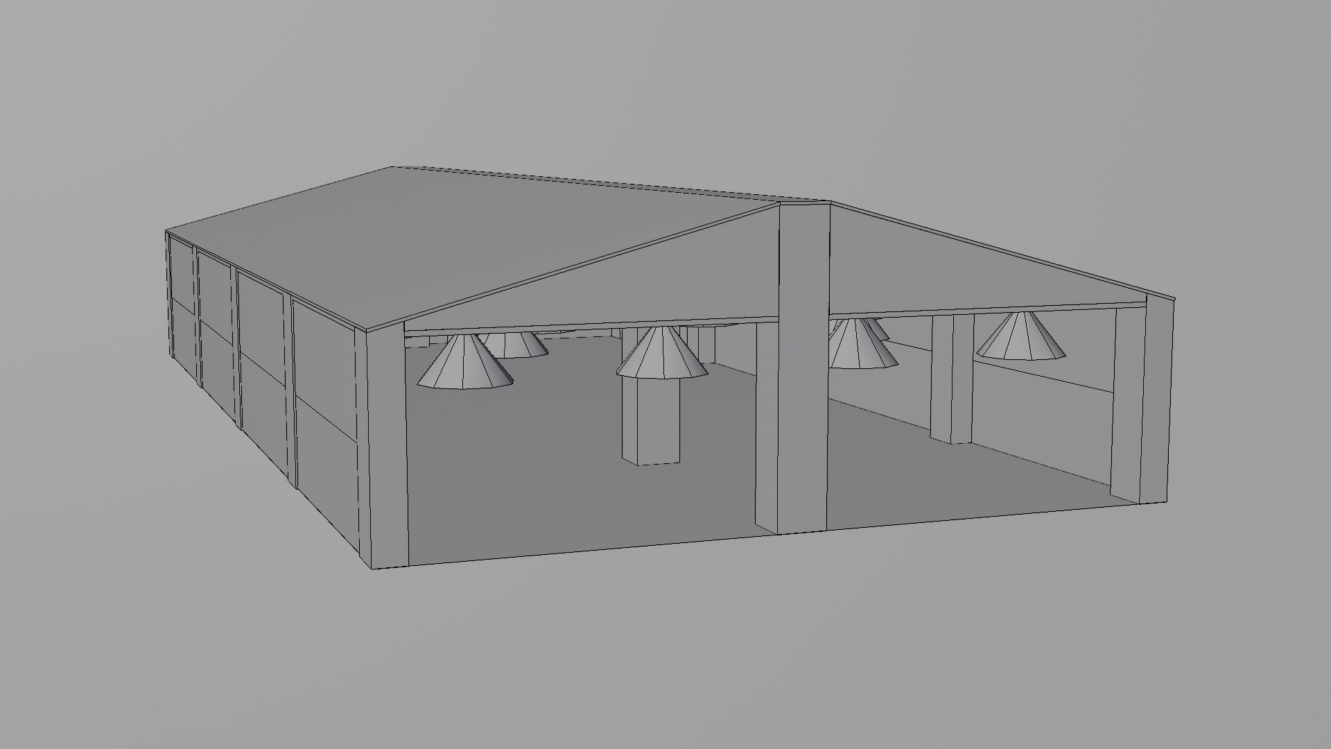 Stable Barn - Stable - Establo 3D model https://p.turbosquid.com/ts-thumb/Oc/fJ6vKB/dj/06/png/1620931677/1920x1080/fit_q87/3da13906c3d1064f11d686bb430cd55989b83c2a/06.jpg