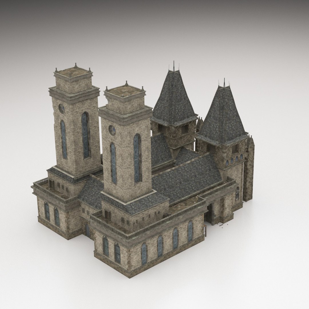 3D model Medieval Gothic Castle 3D Model -5 https://p.turbosquid.com/ts-thumb/Oc/jDwXaJ/SW/001/jpg/1786012000/1920x1080/fit_q87/a46de65fa06aa70d71dfb609d7e4ecf8cc42f3e6/001.jpg