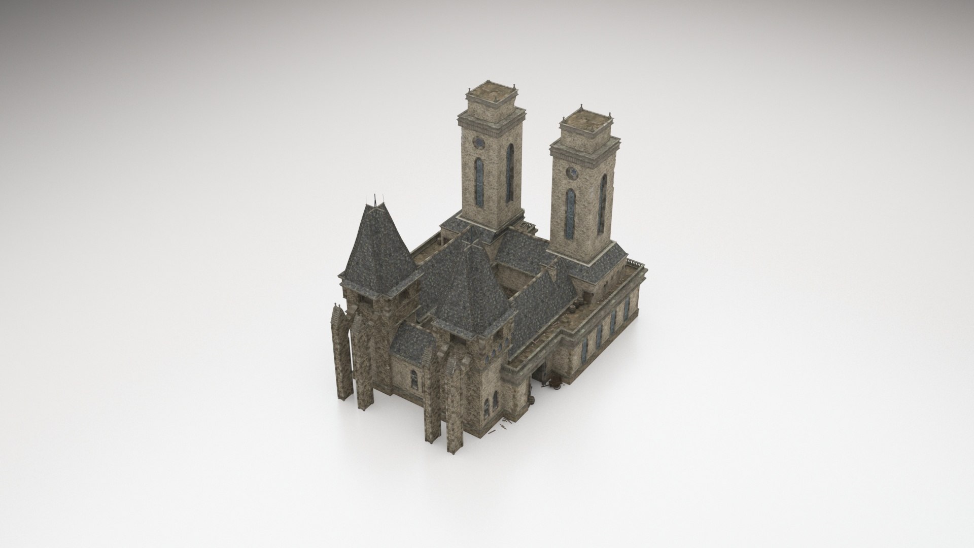 3D model Medieval Gothic Castle 3D Model -5 https://p.turbosquid.com/ts-thumb/Oc/jDwXaJ/ur/10/jpg/1786011294/1920x1080/fit_q87/10400e03c5b676651003220f5cf77d0a60afd876/10.jpg