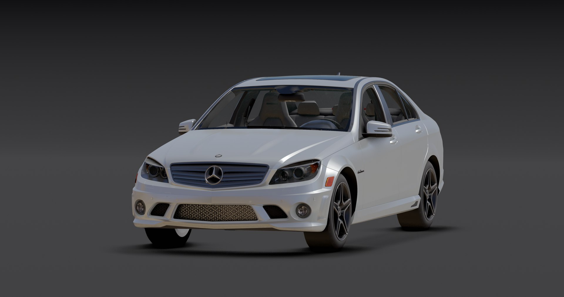 Mercedes amg 63 3D model https://p.turbosquid.com/ts-thumb/Oc/jJGqbw/1E/z0013/png/1697119617/1920x1080/fit_q87/1008f39b6bb7b607b1a4dbee2f8ec1defb314e4e/z0013.jpg