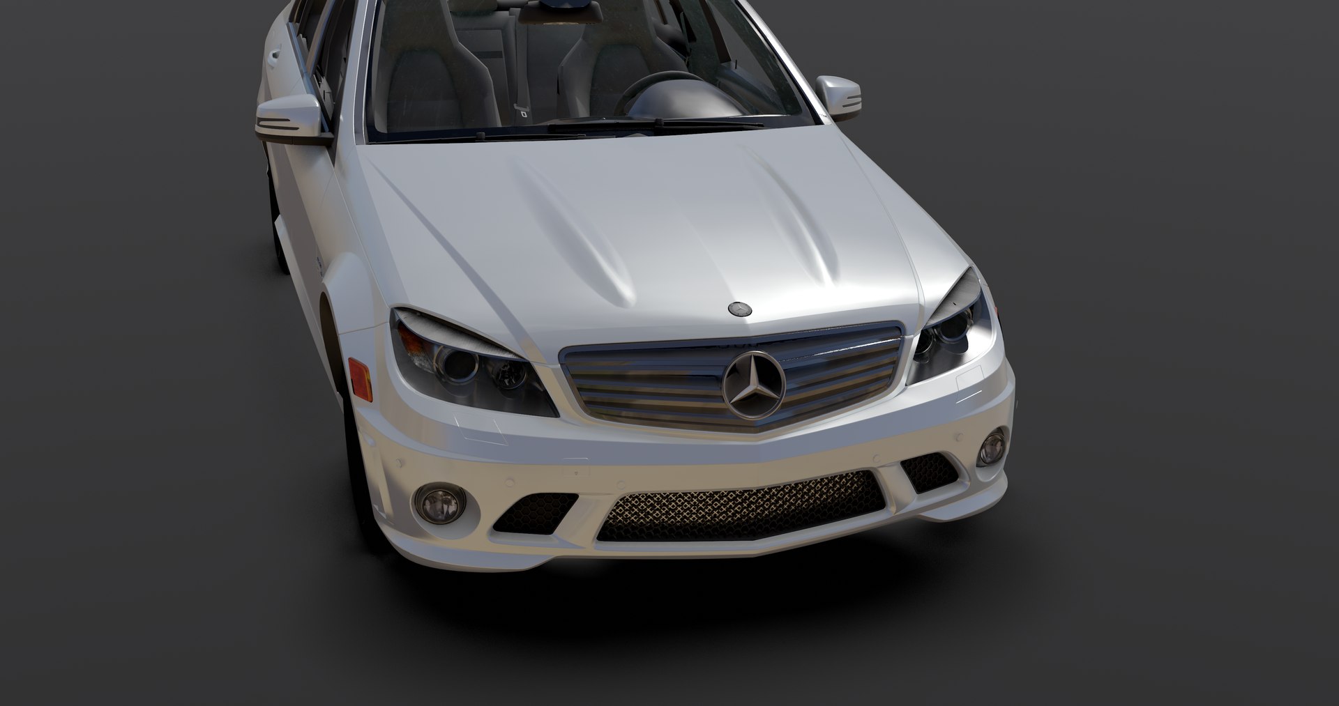 Mercedes amg 63 3D model https://p.turbosquid.com/ts-thumb/Oc/jJGqbw/4y/z0015/png/1697119620/1920x1080/fit_q87/b0bf259bbaaf101f11e781fbb3d56f175e210d21/z0015.jpg