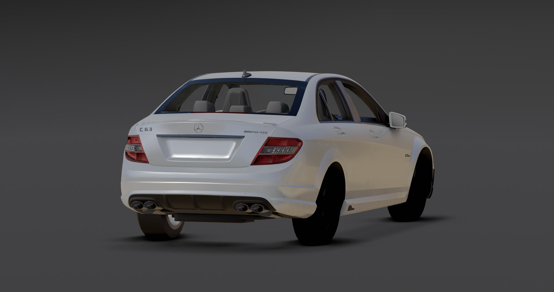Mercedes amg 63 3D model https://p.turbosquid.com/ts-thumb/Oc/jJGqbw/5G/z0007/png/1697119608/1920x1080/fit_q87/4770f3181da30956976adf6946b69b6a0aeac121/z0007.jpg