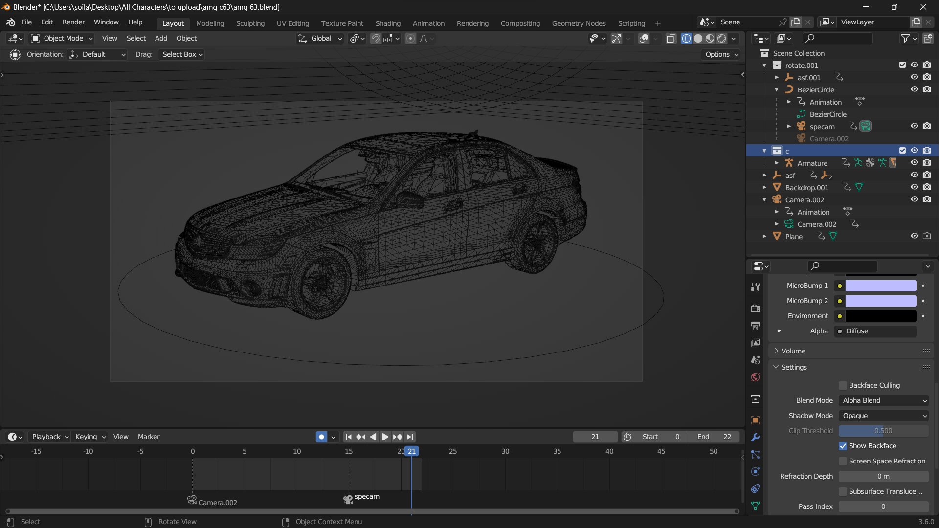 Mercedes amg 63 3D model https://p.turbosquid.com/ts-thumb/Oc/jJGqbw/5u/screenshot20231011132713/png/1697119628/1920x1080/fit_q87/04042d8590979ac71d7d5e9bfa46e6b5012f5fcf/screenshot20231011132713.jpg