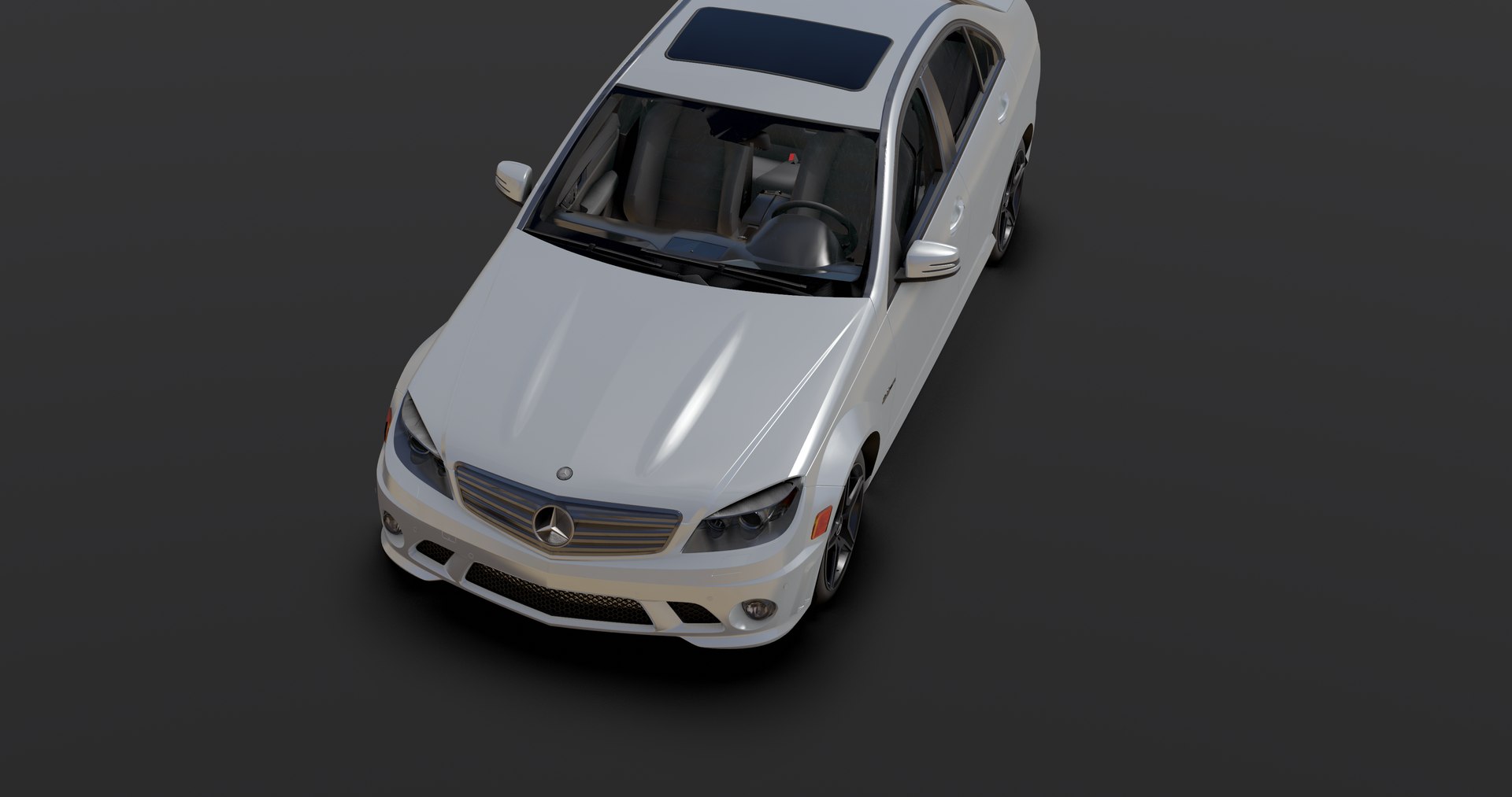 Mercedes amg 63 3D model https://p.turbosquid.com/ts-thumb/Oc/jJGqbw/6B/z0019/png/1697119625/1920x1080/fit_q87/030205393c6d01d0c14103fcd60e3a578fdf6fe9/z0019.jpg