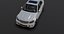 메르세데스 AMG 63