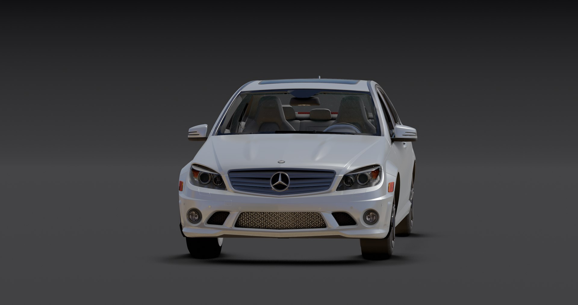 Mercedes amg 63 3D model https://p.turbosquid.com/ts-thumb/Oc/jJGqbw/Av/z0014/png/1697119618/1920x1080/fit_q87/5375f782a69e94060cbb94b7754eb0753e6500ed/z0014.jpg