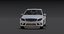 메르세데스 AMG 63