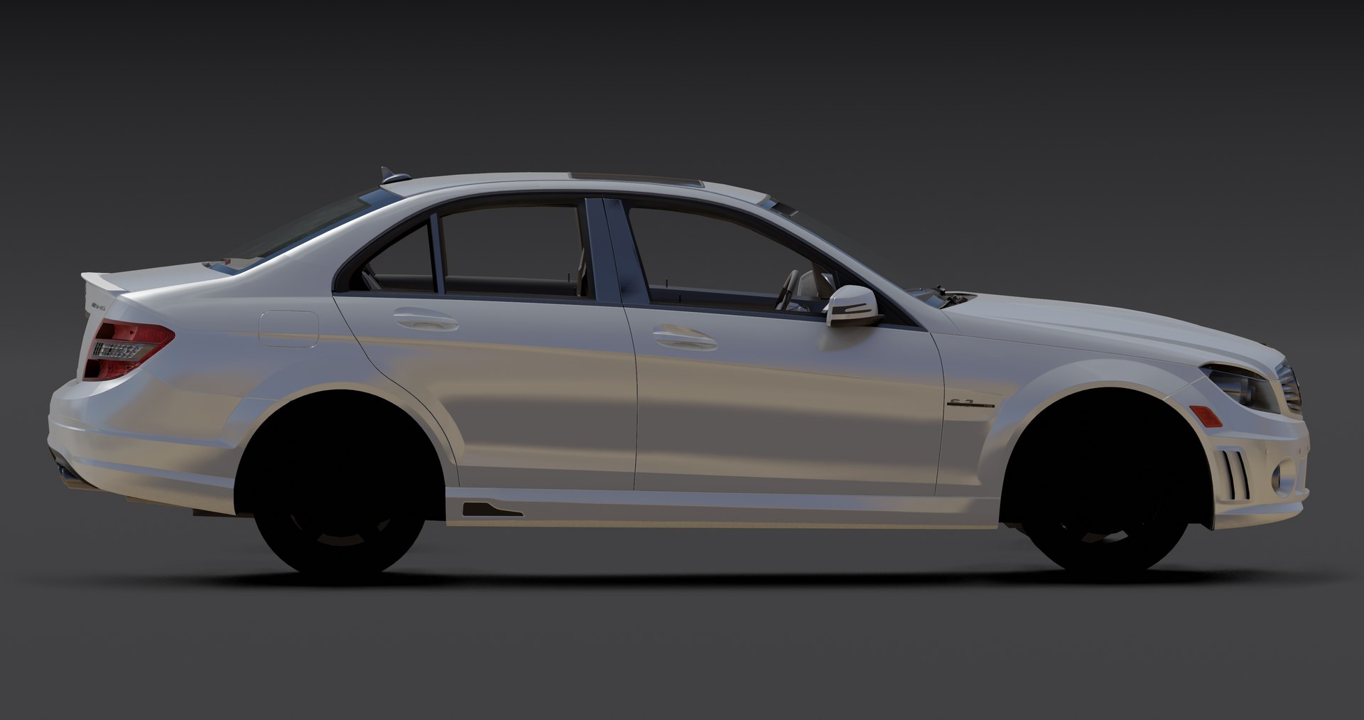 Mercedes amg 63 3D model https://p.turbosquid.com/ts-thumb/Oc/jJGqbw/BZ/z0005/png/1697119605/1920x1080/fit_q87/9f0fcdeea9cc8c177e7ab7d3d8830ed641ad0cb4/z0005.jpg