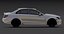 메르세데스 AMG 63