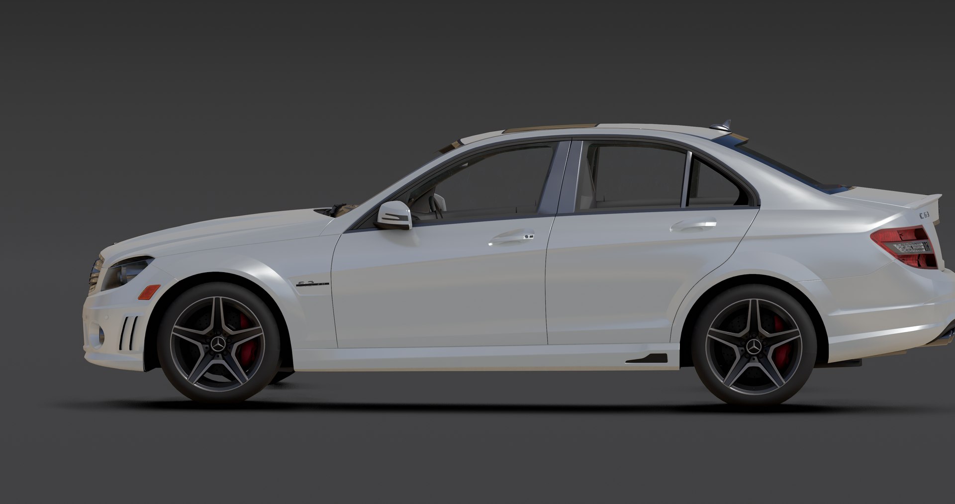 Mercedes amg 63 3D model https://p.turbosquid.com/ts-thumb/Oc/jJGqbw/F6/z0010/png/1697119612/1920x1080/fit_q87/601693e6fbbbd93b0d094d0e4e965cf8c0cddad4/z0010.jpg