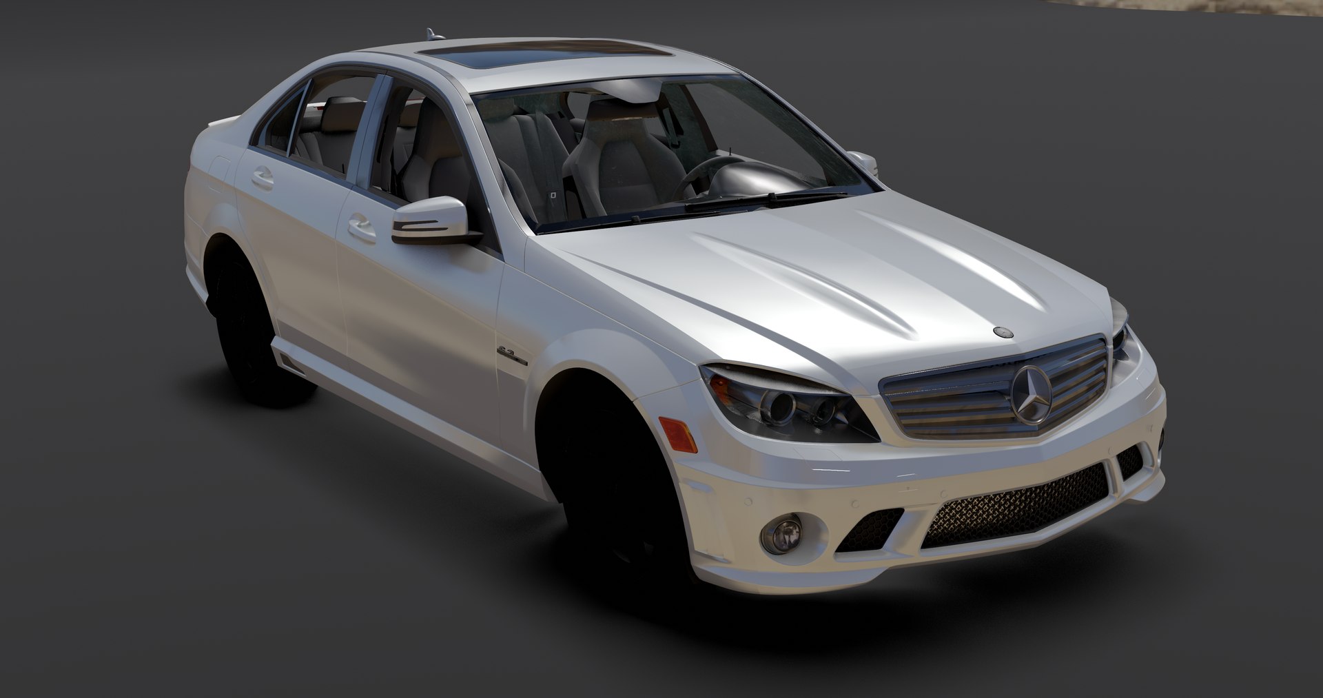 Mercedes amg 63 3D model https://p.turbosquid.com/ts-thumb/Oc/jJGqbw/Kv/z0017/png/1697119623/1920x1080/fit_q87/515561a5c73a324f26dce9ea3c85efd07ec25d01/z0017.jpg