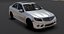 메르세데스 AMG 63