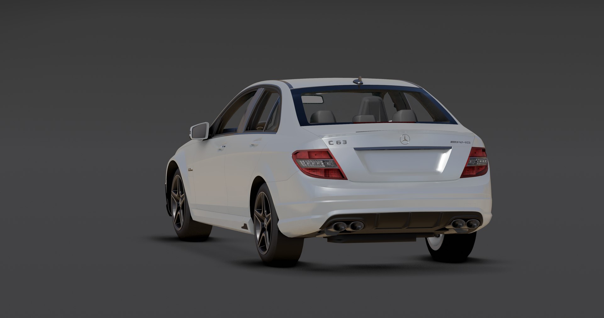 Mercedes amg 63 3D model https://p.turbosquid.com/ts-thumb/Oc/jJGqbw/Qr/z0008/png/1697119610/1920x1080/fit_q87/3573cb13d91bbae6fe09e974394f27bbe6f3587a/z0008.jpg
