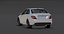 메르세데스 AMG 63