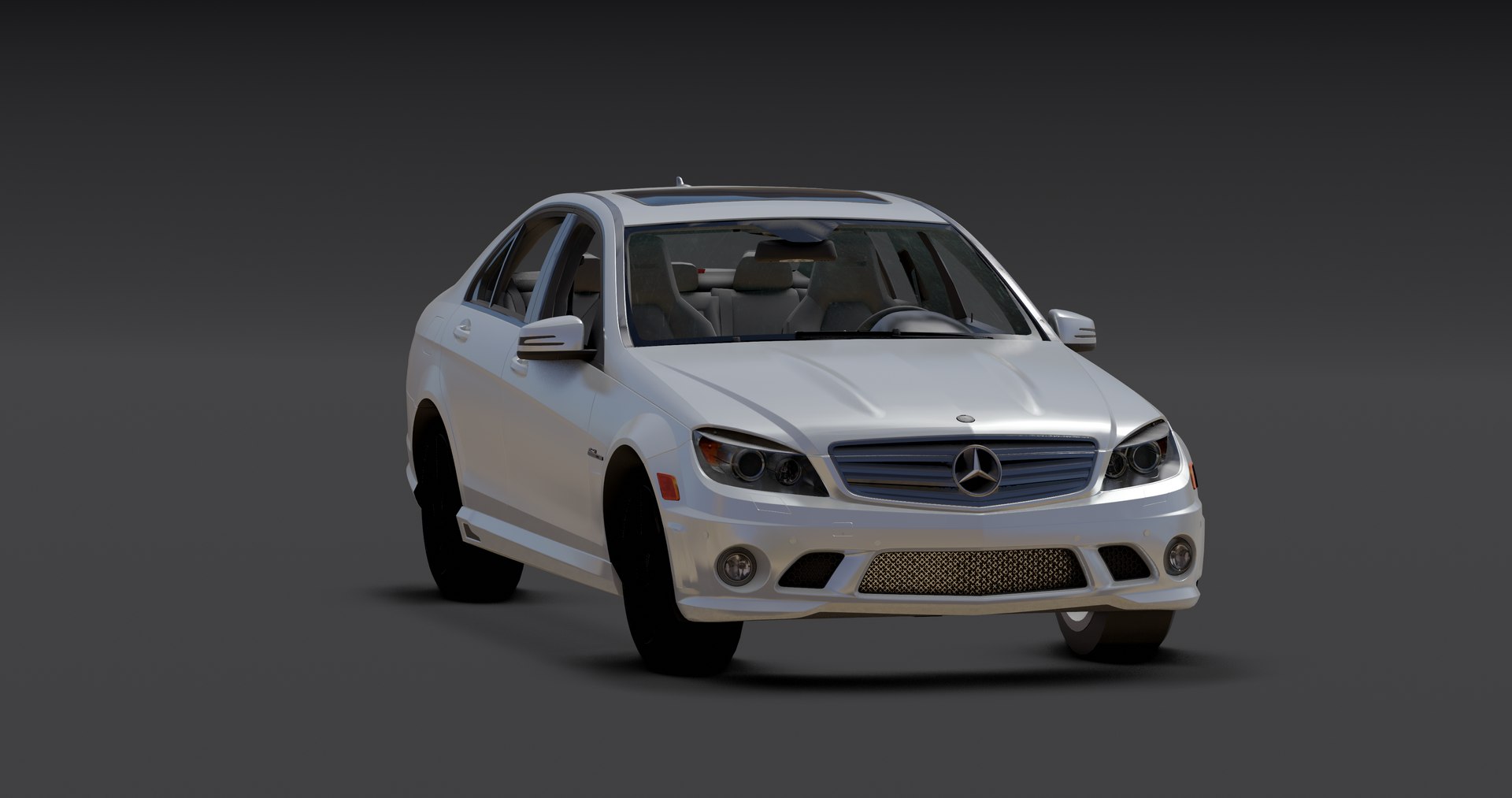 Mercedes amg 63 3D model https://p.turbosquid.com/ts-thumb/Oc/jJGqbw/RT/z0002/png/1697119601/1920x1080/fit_q87/6f7b3f2fe3df06e365fbe6d5ae0b8acef97c347f/z0002.jpg