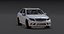 메르세데스 AMG 63