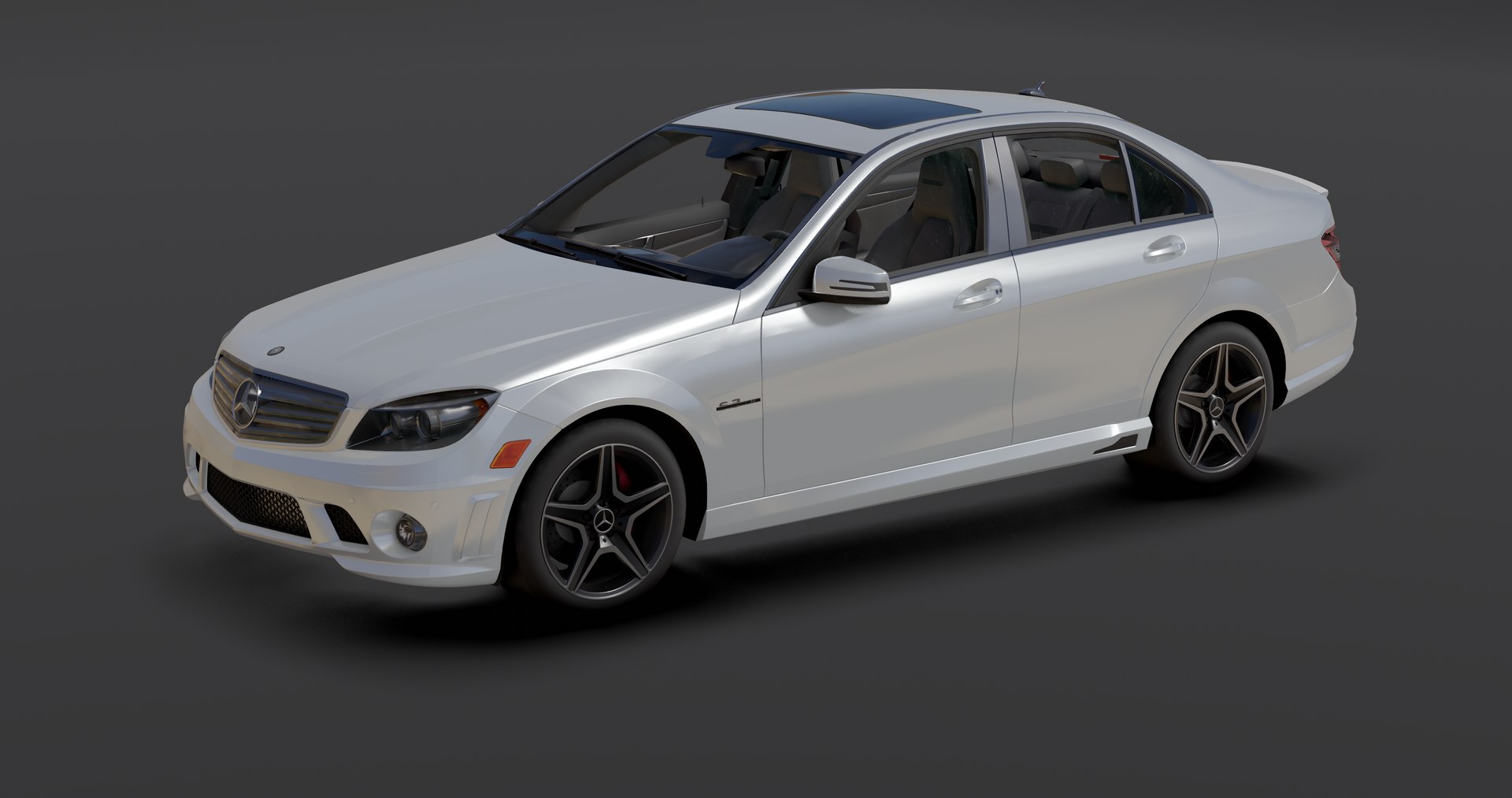 Mercedes amg 63 3D model https://p.turbosquid.com/ts-thumb/Oc/jJGqbw/Rc/z0021/png/1697119628/1920x1080/fit_q87/30eb15b195b0aa85c46ae18de741088167561456/z0021.jpg