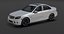 메르세데스 AMG 63