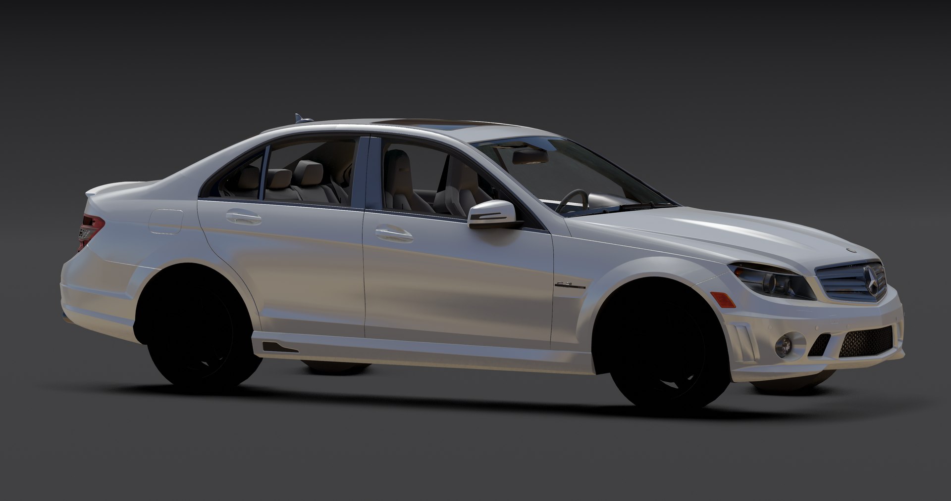 Mercedes amg 63 3D model https://p.turbosquid.com/ts-thumb/Oc/jJGqbw/UC/z0004/png/1697119602/1920x1080/fit_q87/8a0a8244de402ce28daef3cb9bc0fc4997a76771/z0004.jpg