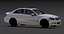 메르세데스 AMG 63