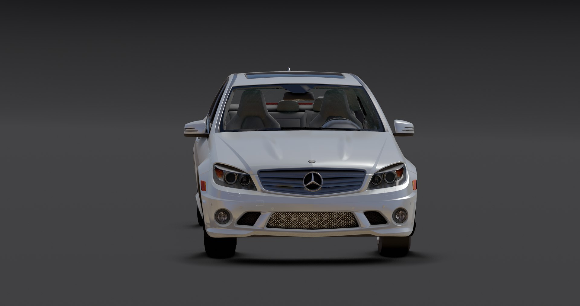 Mercedes amg 63 3D model https://p.turbosquid.com/ts-thumb/Oc/jJGqbw/WW/z0001/png/1697119597/1920x1080/fit_q87/373dd10da259d2df16fbe643e5f3426bfea143d4/z0001.jpg