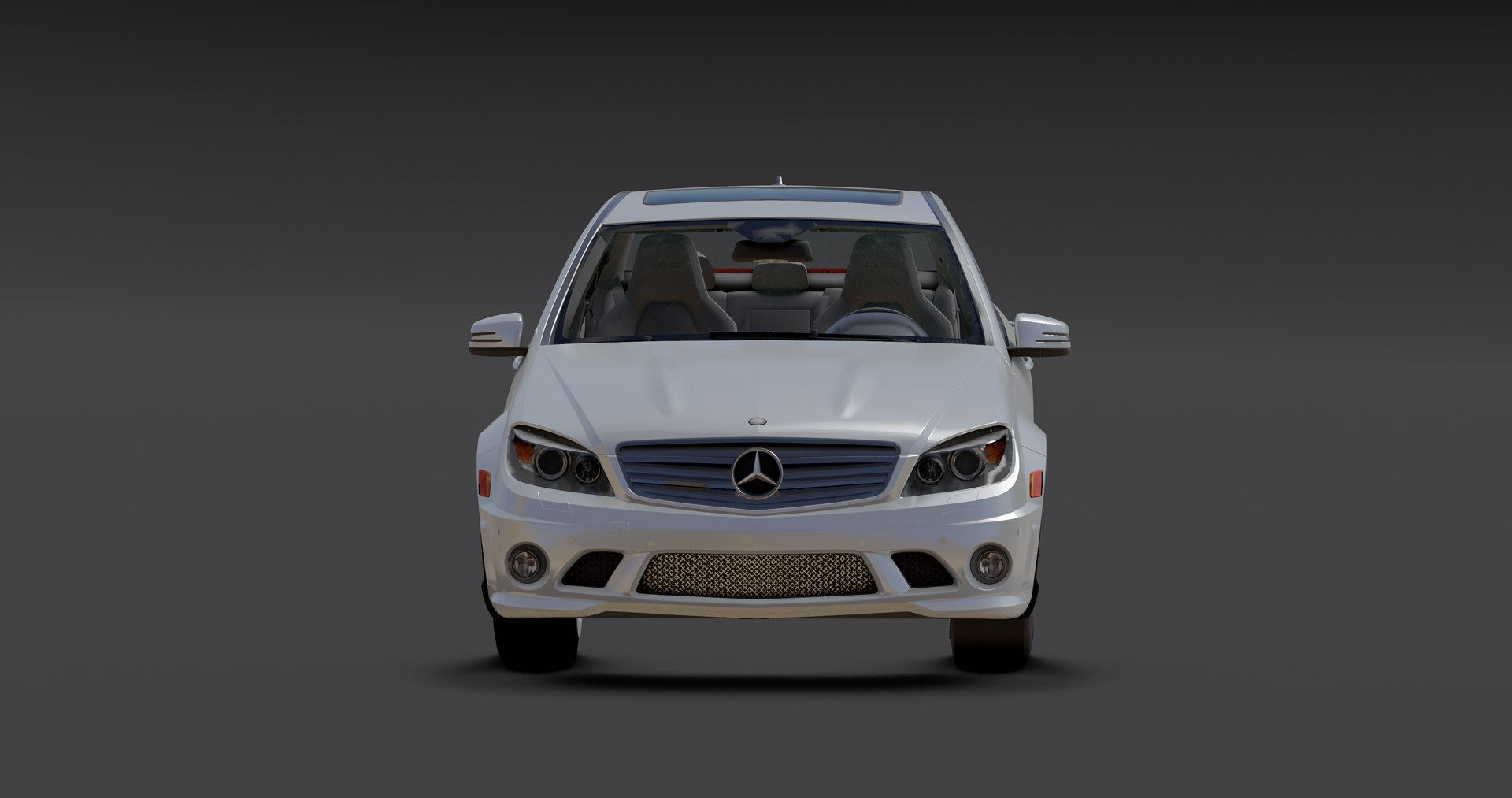 Mercedes amg 63 3D model https://p.turbosquid.com/ts-thumb/Oc/jJGqbw/Xt/z0000/png/1697119598/1920x1080/fit_q87/b082a6b9b645782bd3a46e53db6e219b3130463d/z0000.jpg