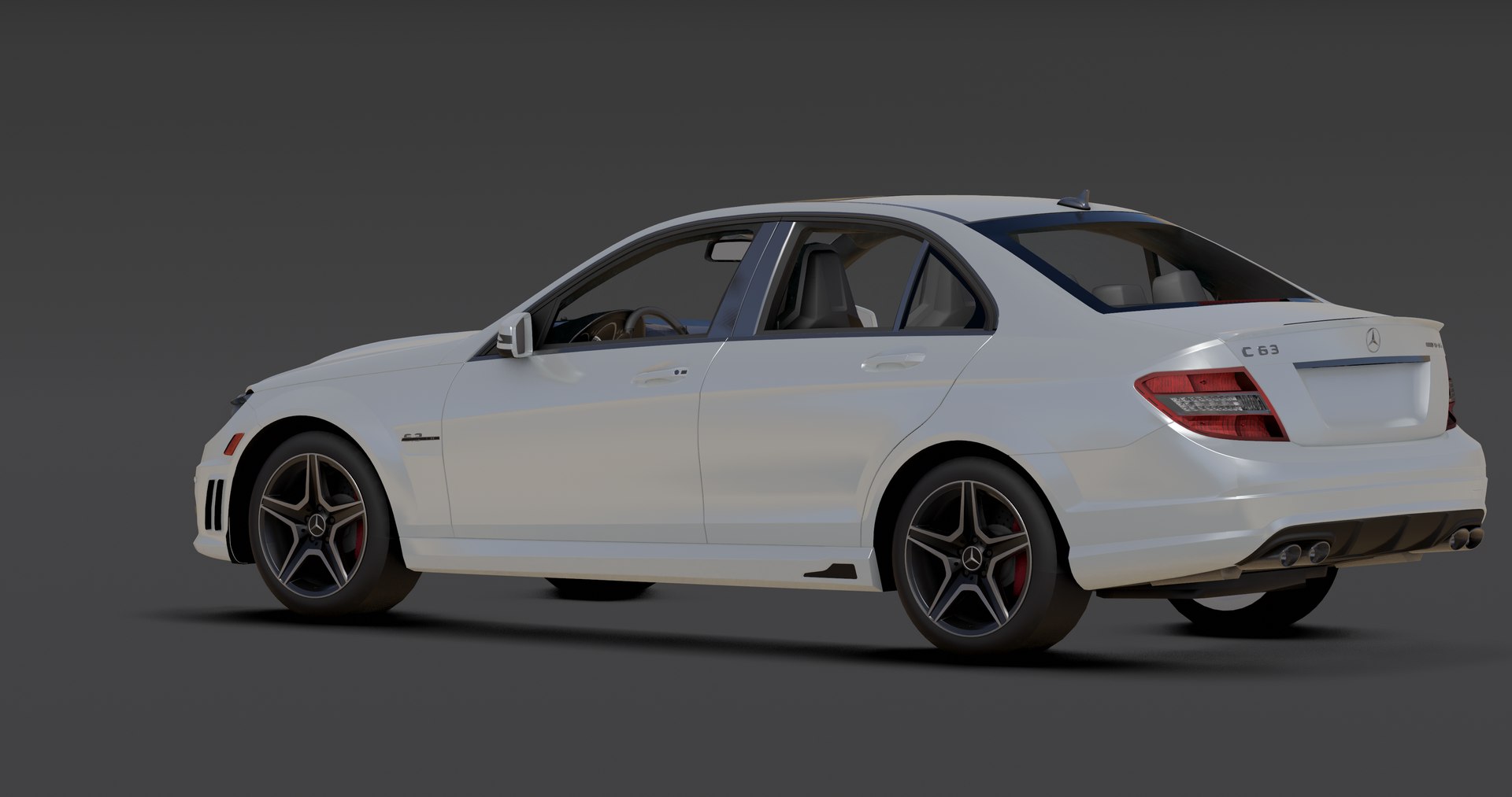 Mercedes amg 63 3D model https://p.turbosquid.com/ts-thumb/Oc/jJGqbw/Ym/z0009/png/1697119611/1920x1080/fit_q87/6a1b970388b41e0b34c9c0505ec275e3c427ba4f/z0009.jpg