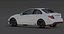 메르세데스 AMG 63