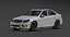 메르세데스 AMG 63