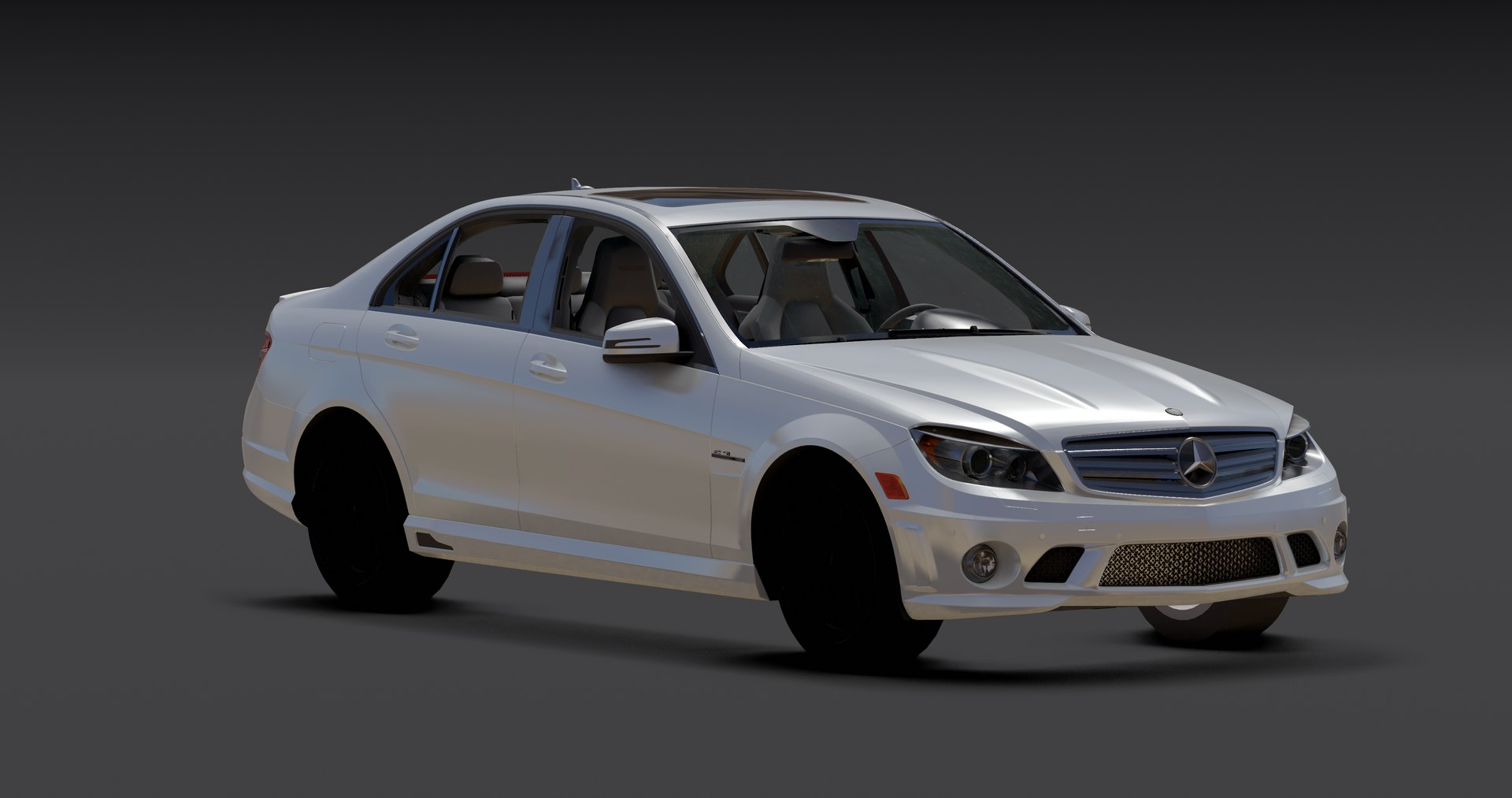 Mercedes amg 63 3D model https://p.turbosquid.com/ts-thumb/Oc/jJGqbw/hH/z0003/png/1697119604/1920x1080/fit_q87/795a7ede1f40afc1beb20c5a483d5256b862a92a/z0003.jpg