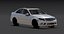 메르세데스 AMG 63