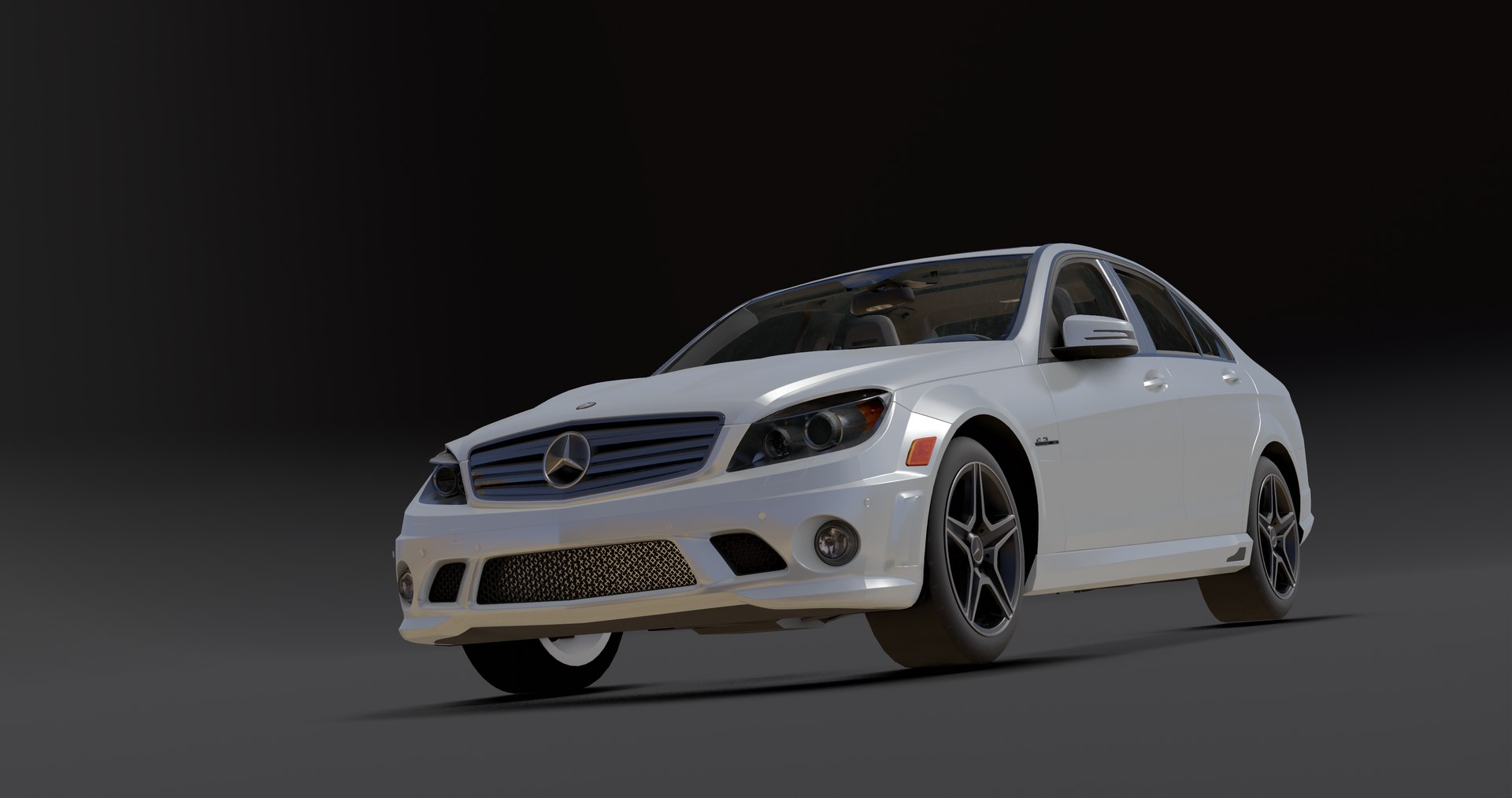 Mercedes amg 63 3D model https://p.turbosquid.com/ts-thumb/Oc/jJGqbw/hI/z0018/png/1697119623/1920x1080/fit_q87/5d6ece1f37574b95b2ffed0287bf194bb80e0a1a/z0018.jpg
