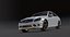 메르세데스 AMG 63