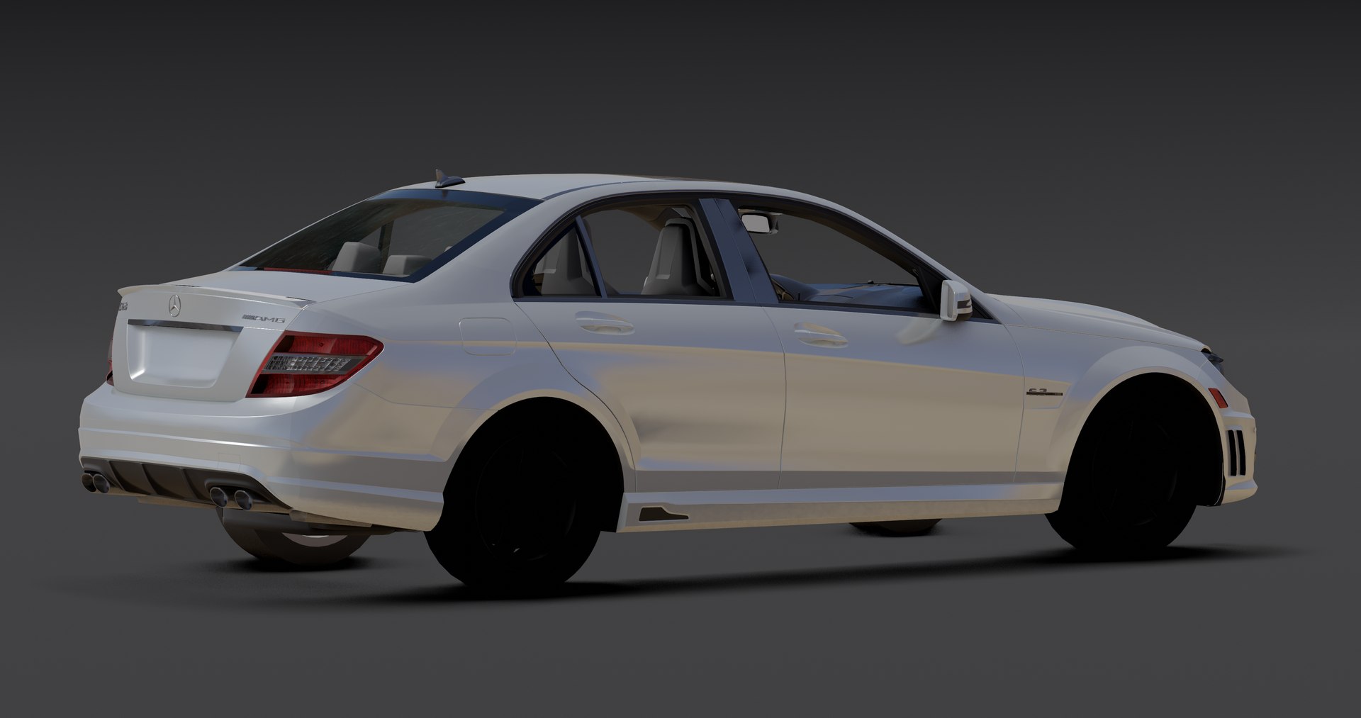 Mercedes amg 63 3D model https://p.turbosquid.com/ts-thumb/Oc/jJGqbw/ig/z0006/png/1697119607/1920x1080/fit_q87/ddb007e3cc9d78422322bb96adc51ba371d9e8f4/z0006.jpg