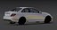 메르세데스 AMG 63