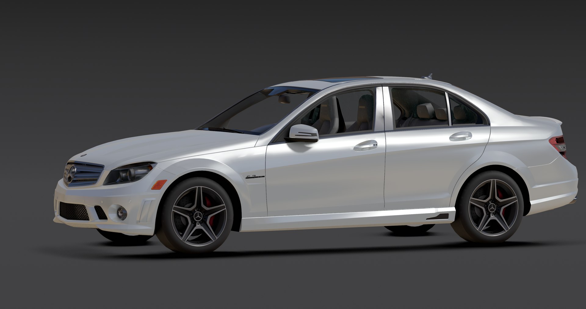 Mercedes amg 63 3D model https://p.turbosquid.com/ts-thumb/Oc/jJGqbw/nw/z0011/png/1697119614/1920x1080/fit_q87/e9515a255d2cb97665fd99adfc9145ca547e0a50/z0011.jpg