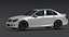 메르세데스 AMG 63